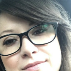 Дзера Епхиева, 24.10.1986