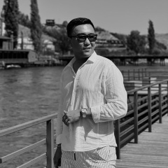 Сергей Мергульчиев, 14.06.1988, Астрахань