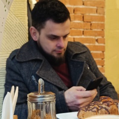 Шемильхан Дахаев, 27.04, Новые-Атаги