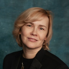 Дарья Казакова, 03.12, Сыктывкар