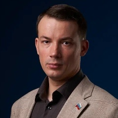 Руслан Федоров, 21.09.1989, Кострома