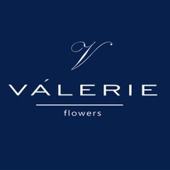 Valerie Μуравьев, Екатеринбург