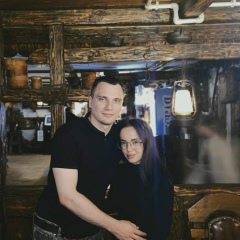Илья Крюков, 22.12, Москва