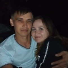 Альберт Султангараев, 01.10, Нефтекамск