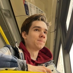 Сергей Шиханов, 12.09, Москва