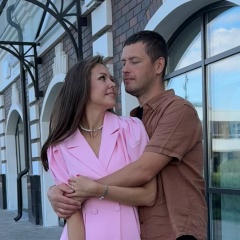 Злата Постаногова, 28.05, Пермь