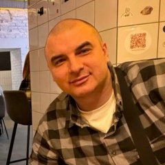 Дима Соболев, 19.04.1984, Витебск