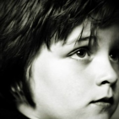 Юсик Шахобидинов, 16.09.1996, Исфара