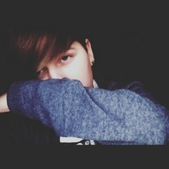 Christina Yuhas, 14.04.1999, Ужгород