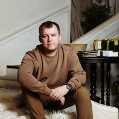 Максим Рябухин, 26.02, Тюмень