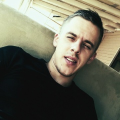 Серега Сёма, 16.03.1991, Нежин