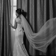 Laura Adamtayeva, 01.07, Астана