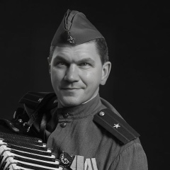 Василий Платицын, 31.03.1980, Ногинск