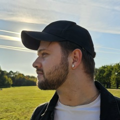 Никита Толмачёв, 13.01, Москва