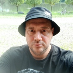 Александр Пугин, 14.06.1983, Ташкент