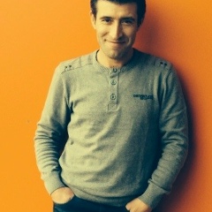 Emir Osmanlı, 01.03, Алматы