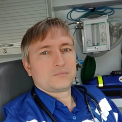 Владимир Жаднов, 22.11.1969, Москва