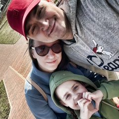 Иван Чупахин, 11.05.1987, Белгород