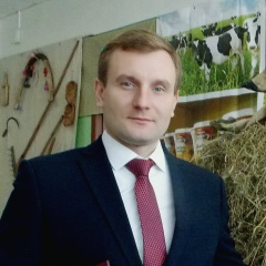 Владимир Ковалёв, 22.05.1984, Санкт-Петербург