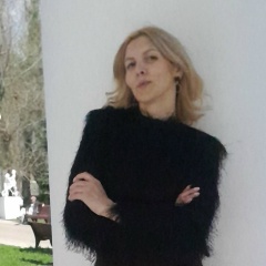 Alsu Birina, Казань