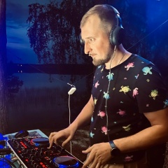 Юрий Пискун, 04.05, Санкт-Петербург