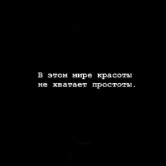 Александр Шевченко, 17.05.1996, Los Angeles
