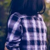 Юлия Тюлькина, Донское