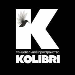 Татьяна Лымарь, 06.02.1992, Ростов-на-Дону
