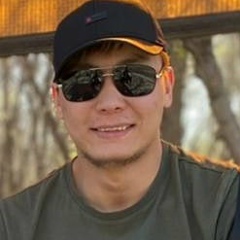 Талгат Амренов, Караганда