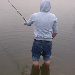 Димасик Шибаев, 31.08.1992, Москва