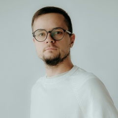 Александр Шафрановский, 21.05.1988, Новомосковск