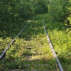 Анюта Куликова, 25.06.1989, Санкт-Петербург