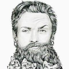 Виталий Павлов, 08.02.1984, Новосибирск