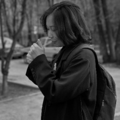 Гаухар Алдаркосе, 30.12, Алматы