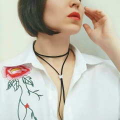 Ольга Векленко, 21.02, Алматы