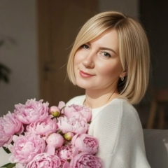 Елена Сайфуллина, Уфа