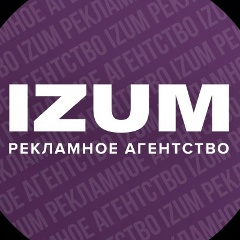 Тамерлан Мисостов, Владикавказ