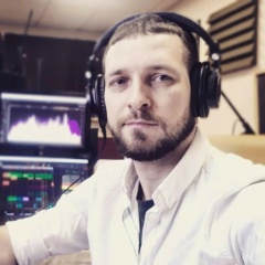 Sander Lite, 05.09.1986, Димитровград