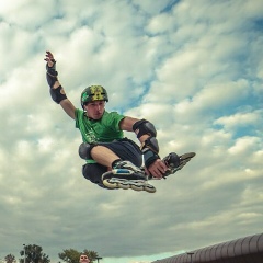 Денис Самойлов, 23.12.1984