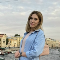 Татьяна Макарова, 13.07