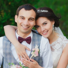 Вадим Ахметгареев, Казань