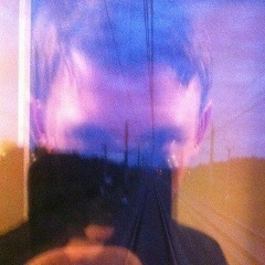 Александр Порицкий