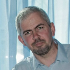 Дмитрий Гейдаров, 26.05.1981, Санкт-Петербург
