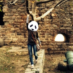 Олеся Король, 04.01.1982, Алматы