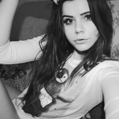 Алевтина Соколова, 22.12