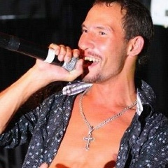 Виктор Битумия, 25.08.1984, Москва