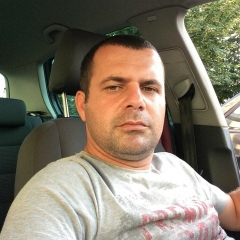 Аян Фараджов, 14.08, Москва