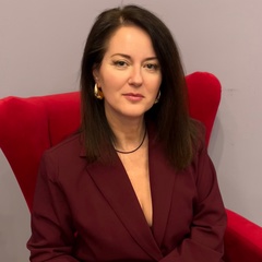 Алла Балабанова-Чёрная, 10.04, Санкт-Петербург