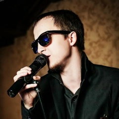 Алекс Политковских, 03.11, Сочи