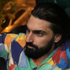 Азат Мнацаканян, 27.11, Москва